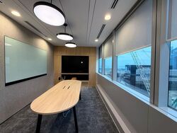Chevron House (D1), Office #580622641